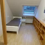 Deichbogen