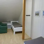 Deichbogen *